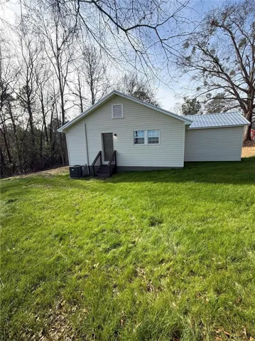 309 Hodge Street, Valley, Alabama 36854
