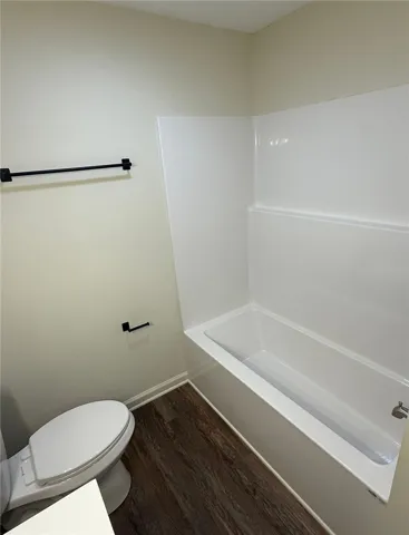309 Hodge Street, Valley, Alabama 36854