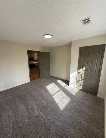 309 Hodge Street, Valley, Alabama 36854
