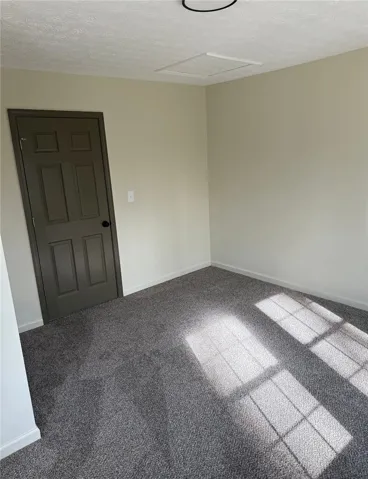 309 Hodge Street, Valley, Alabama 36854