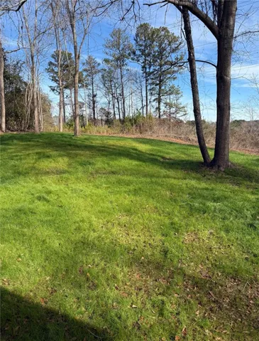 309 Hodge Street, Valley, Alabama 36854