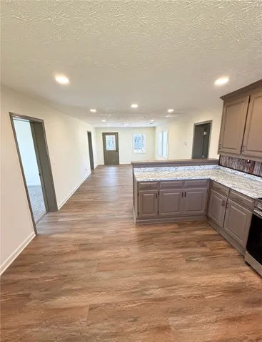 309 Hodge Street, Valley, Alabama 36854