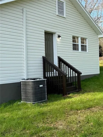 309 Hodge Street, Valley, Alabama 36854