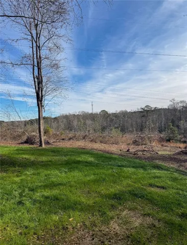 309 Hodge Street, Valley, Alabama 36854