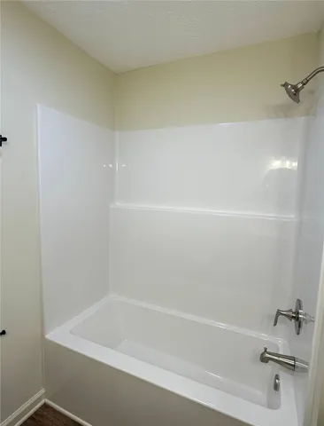 309 Hodge Street, Valley, Alabama 36854