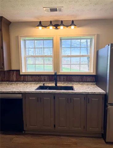 309 Hodge Street, Valley, Alabama 36854