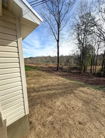 309 Hodge Street, Valley, Alabama 36854