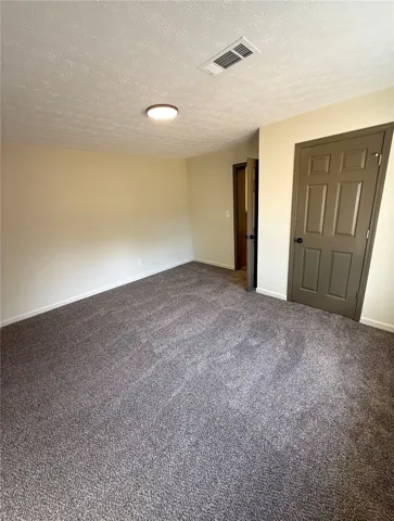 309 Hodge Street, Valley, Alabama 36854