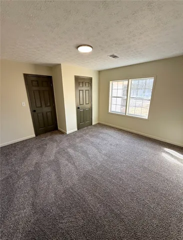 309 Hodge Street, Valley, Alabama 36854