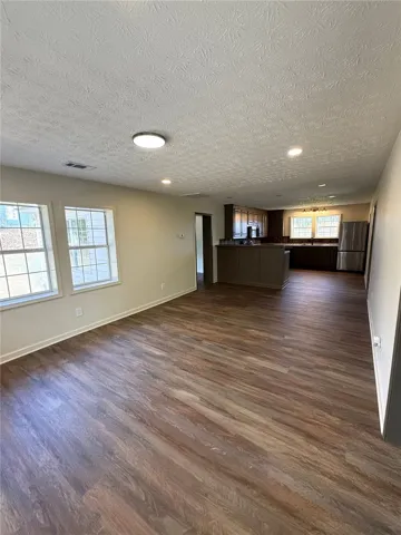 309 Hodge Street, Valley, Alabama 36854