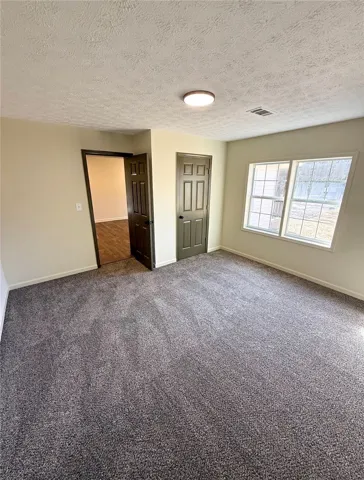 309 Hodge Street, Valley, Alabama 36854