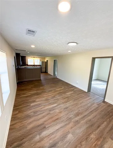 309 Hodge Street, Valley, Alabama 36854