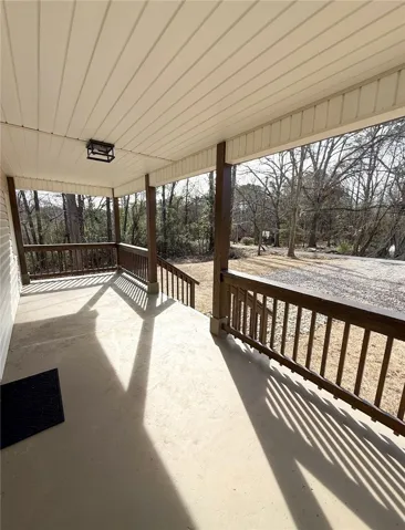 309 Hodge Street, Valley, Alabama 36854