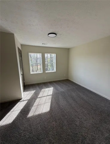309 Hodge Street, Valley, Alabama 36854