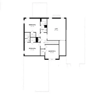 2677 Cool Stone Bend Drive, Auburn, Alabama 36832