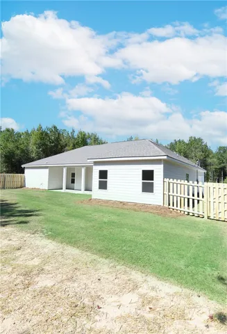 986 Lee Road 126 N/a, Opelika, Alabama 36804