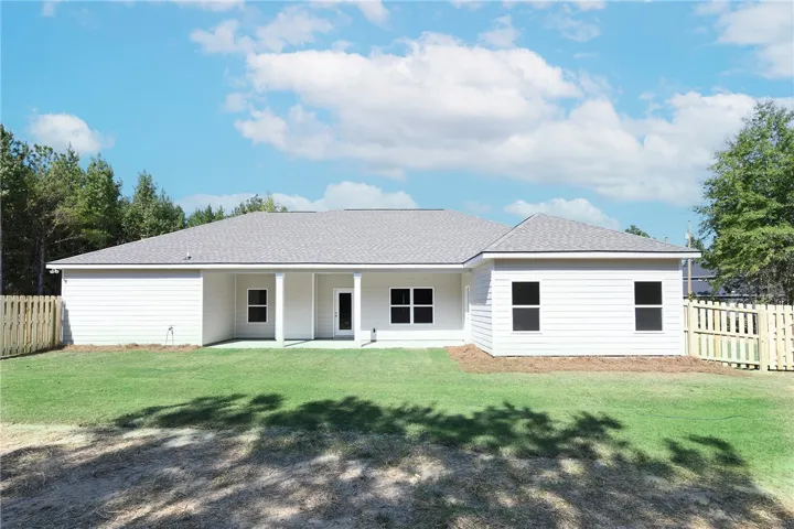 986 Lee Road 126 N/a, Opelika, Alabama 36804