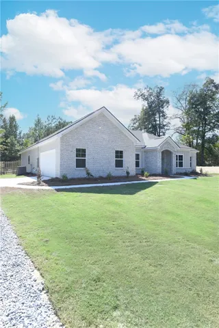 986 Lee Road 126 N/a, Opelika, Alabama 36804
