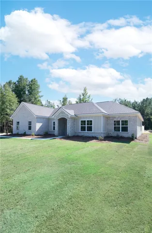 986 Lee Road 126 N/a, Opelika, Alabama 36804