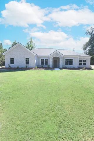 986 Lee Road 126 N/a, Opelika, Alabama 36804