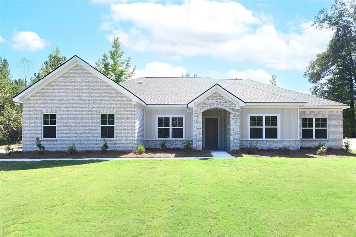 986 Lee Road 126 N/a, Opelika, Alabama 36804