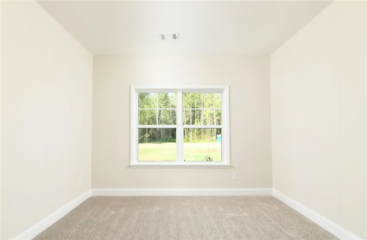 986 Lee Road 126 N/a, Opelika, Alabama 36804