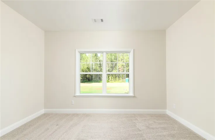 986 Lee Road 126 N/a, Opelika, Alabama 36804