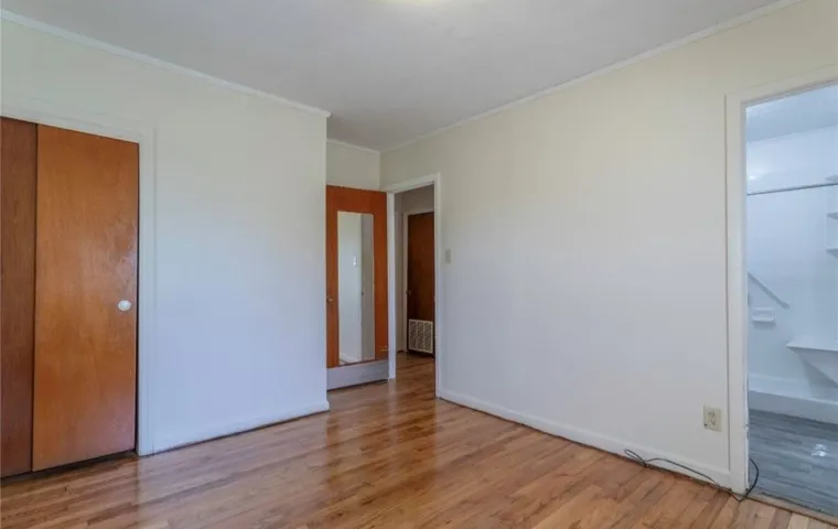 2812 Azalea Avenue, Tuskegee, Alabama 36088
