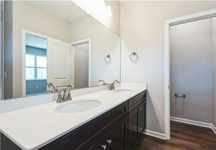 FOR REPRESENTATIVE PURPOSES ONLY