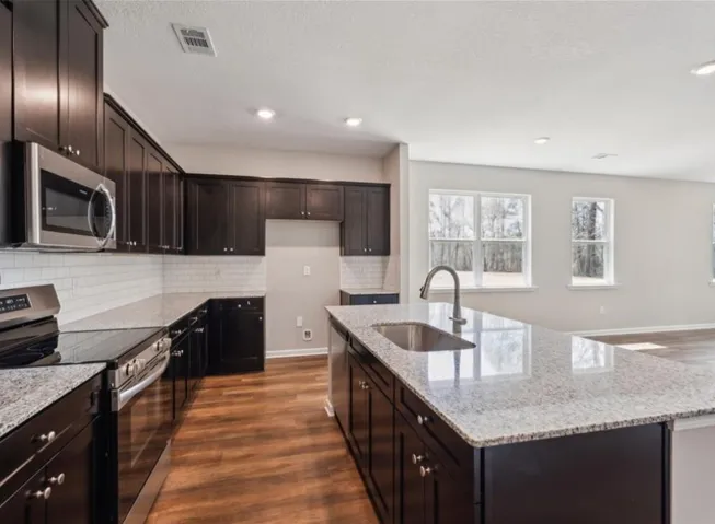 FOR REPRESENTATIVE PURPOSES ONLY