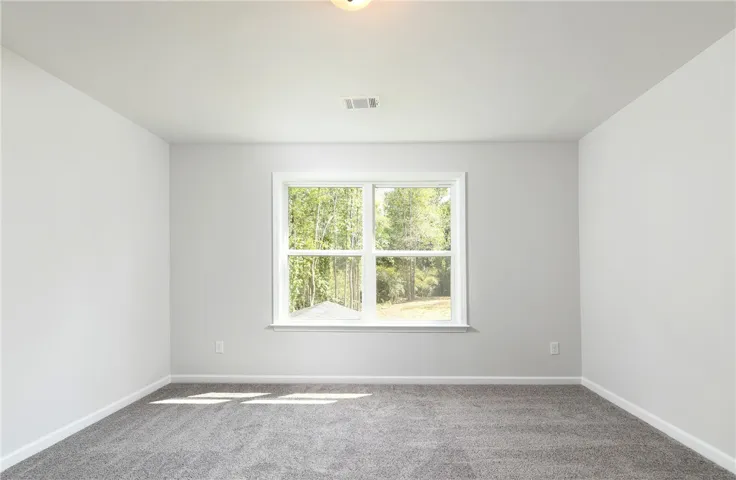 998 Lee Road 126 N/a, Opelika, Alabama 36804