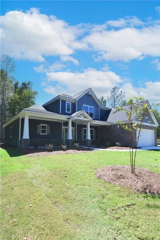 998 Lee Road 126 N/a, Opelika, Alabama 36804