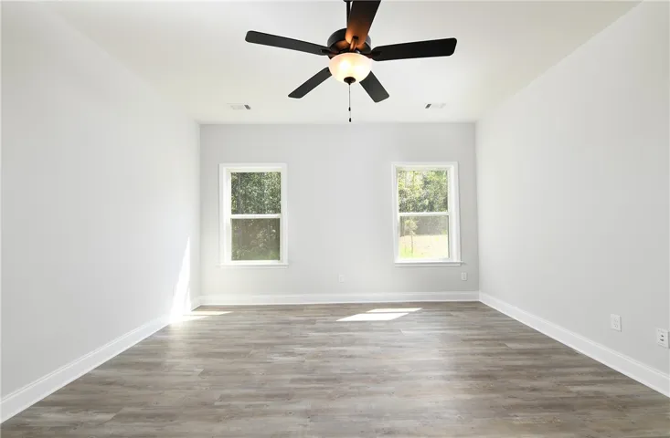 998 Lee Road 126 N/a, Opelika, Alabama 36804
