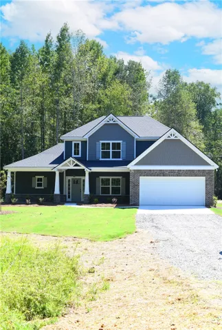 998 Lee Road 126 N/a, Opelika, Alabama 36804