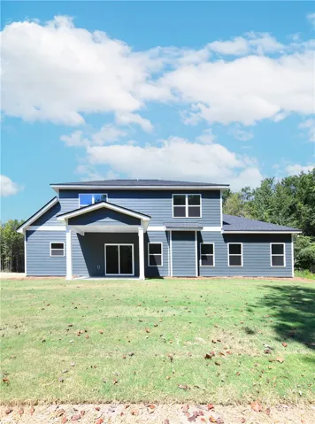 998 Lee Road 126 N/a, Opelika, Alabama 36804