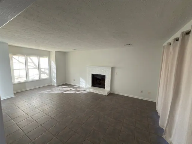 815 Chickasaw Avenue, Auburn, Alabama 36830
