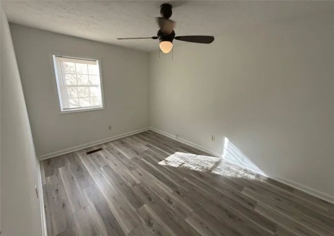 815 Chickasaw Avenue, Auburn, Alabama 36830