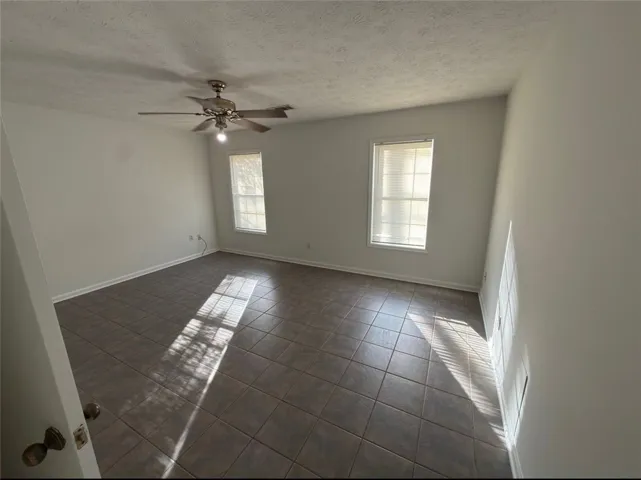 815 Chickasaw Avenue, Auburn, Alabama 36830