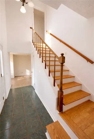 815 Chickasaw Avenue, Auburn, Alabama 36830