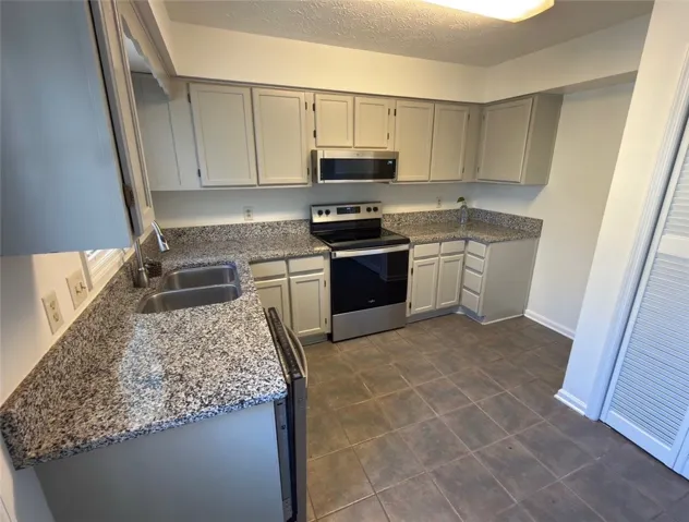 815 Chickasaw Avenue, Auburn, Alabama 36830