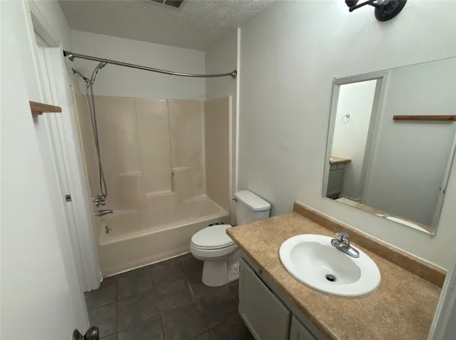 815 Chickasaw Avenue, Auburn, Alabama 36830