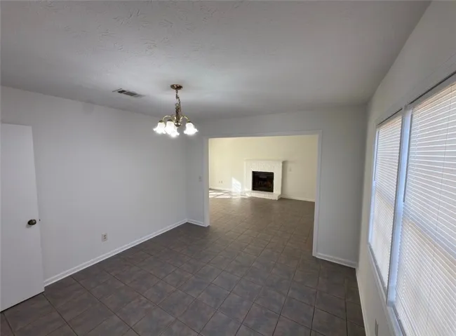 815 Chickasaw Avenue, Auburn, Alabama 36830