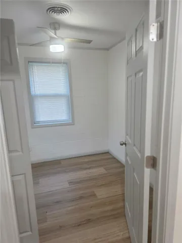 314 E Rosa Parks N/a, Tuskegee, Alabama 36083