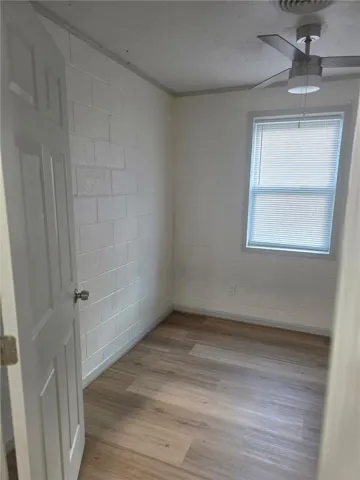 314 E Rosa Parks N/a, Tuskegee, Alabama 36083
