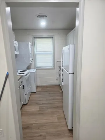 314 E Rosa Parks N/a, Tuskegee, Alabama 36083
