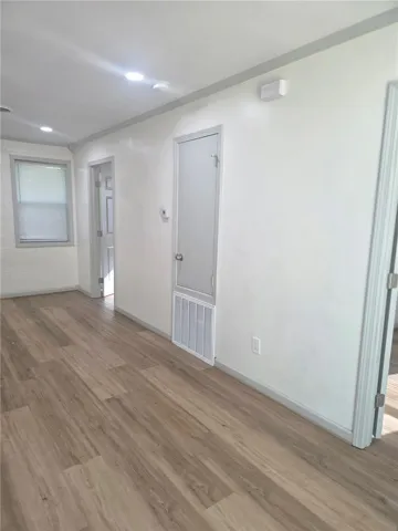 314 E Rosa Parks N/a, Tuskegee, Alabama 36083