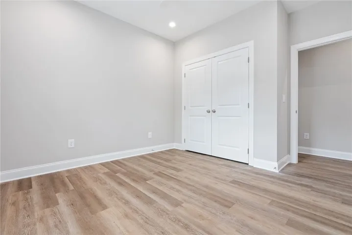 Example of Finished Product