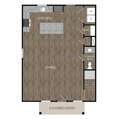 3260 Academy Drive 603, Opelika, Alabama 36801