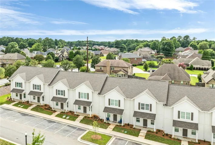 3260 Academy Drive 606, Opelika, Alabama 36801