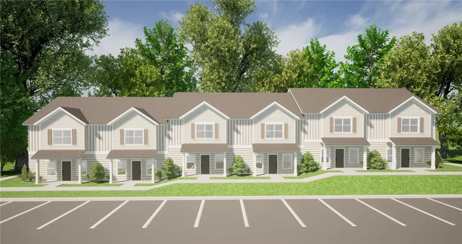 3260 Academy Drive 606, Opelika, Alabama 36801